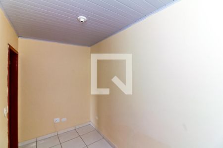 Quarto 2 de casa para alugar com 2 quartos, 70m² em Imirim, São Paulo