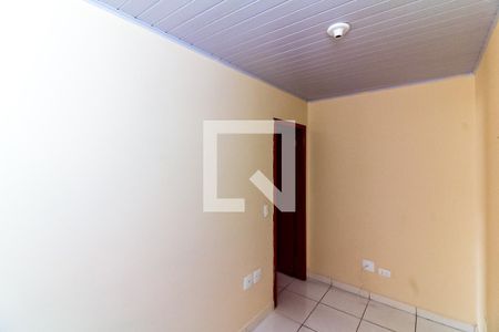 Quarto 2 de casa para alugar com 2 quartos, 70m² em Imirim, São Paulo