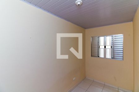 Quarto 2 de casa para alugar com 2 quartos, 70m² em Imirim, São Paulo