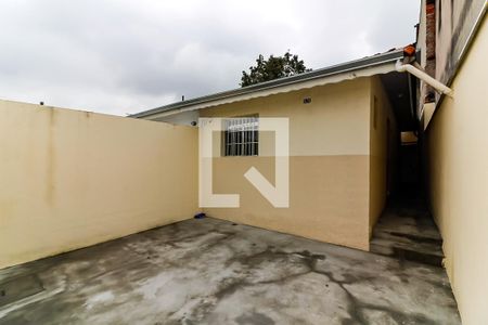 Casa para alugar com 70m², 2 quartos e 2 vagasGaragem