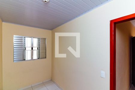 Quarto 2 de casa para alugar com 2 quartos, 70m² em Imirim, São Paulo
