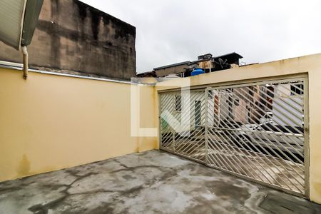 Casa para alugar com 70m², 2 quartos e 2 vagasGaragem
