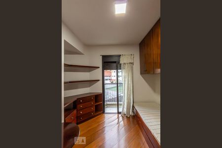 Apartamento para alugar com 105m², 3 quartos e 2 vagas Apartamento para alugar com 105m², 3 quartos e 2 vagasQuarto 2