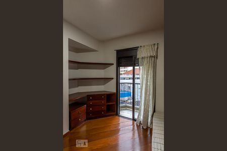 Apartamento para alugar com 105m², 3 quartos e 2 vagas Apartamento para alugar com 105m², 3 quartos e 2 vagasQuarto 2