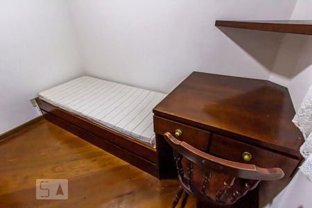 Apartamento para alugar com 105m², 3 quartos e 2 vagas Apartamento para alugar com 105m², 3 quartos e 2 vagasQuarto 3