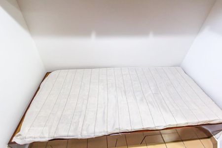 Apartamento para alugar com 105m², 3 quartos e 2 vagas Apartamento para alugar com 105m², 3 quartos e 2 vagasQuarto de serviço