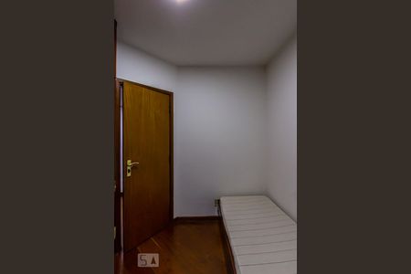 Apartamento para alugar com 105m², 3 quartos e 2 vagas Apartamento para alugar com 105m², 3 quartos e 2 vagasQuarto 3