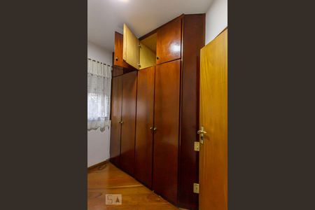 Apartamento para alugar com 105m², 3 quartos e 2 vagas Apartamento para alugar com 105m², 3 quartos e 2 vagasQuarto 3