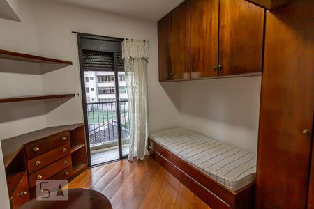 Apartamento para alugar com 105m², 3 quartos e 2 vagas Apartamento para alugar com 105m², 3 quartos e 2 vagasQuarto 2