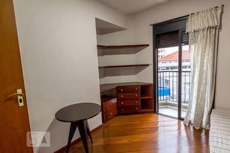 Apartamento para alugar com 105m², 3 quartos e 2 vagas Apartamento para alugar com 105m², 3 quartos e 2 vagasQuarto 2