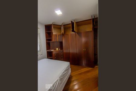 Apartamento para alugar com 105m², 3 quartos e 2 vagas Apartamento para alugar com 105m², 3 quartos e 2 vagasQuarto 1