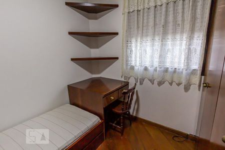 Apartamento para alugar com 105m², 3 quartos e 2 vagas Apartamento para alugar com 105m², 3 quartos e 2 vagasQuarto 3