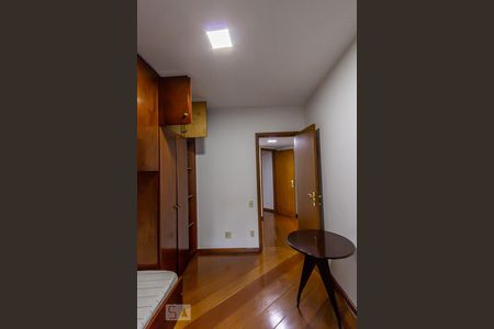 Apartamento para alugar com 105m², 3 quartos e 2 vagas Apartamento para alugar com 105m², 3 quartos e 2 vagasQuarto 2