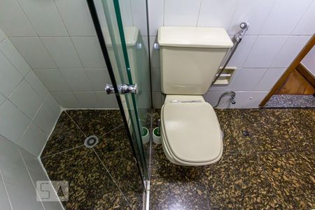 Apartamento para alugar com 105m², 3 quartos e 2 vagas Apartamento para alugar com 105m², 3 quartos e 2 vagasSuíte