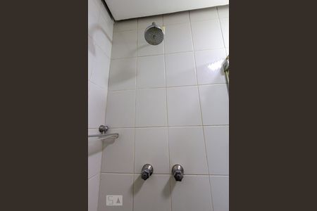 Apartamento para alugar com 105m², 3 quartos e 2 vagas Apartamento para alugar com 105m², 3 quartos e 2 vagasBanheiro
