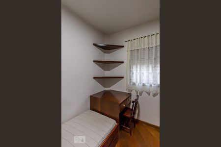 Apartamento para alugar com 105m², 3 quartos e 2 vagas Apartamento para alugar com 105m², 3 quartos e 2 vagasQuarto 3