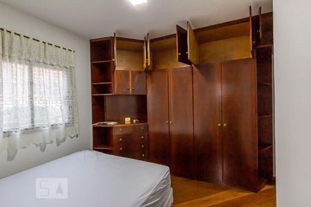 Apartamento para alugar com 105m², 3 quartos e 2 vagas Apartamento para alugar com 105m², 3 quartos e 2 vagasQuarto 1