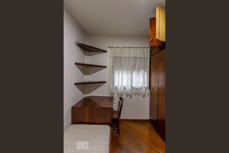 Apartamento para alugar com 105m², 3 quartos e 2 vagas Apartamento para alugar com 105m², 3 quartos e 2 vagasQuarto 3