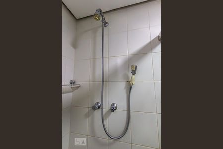 Apartamento para alugar com 105m², 3 quartos e 2 vagas Apartamento para alugar com 105m², 3 quartos e 2 vagasSuíte