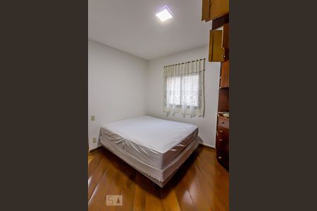 Apartamento para alugar com 105m², 3 quartos e 2 vagas Apartamento para alugar com 105m², 3 quartos e 2 vagasQuarto 1