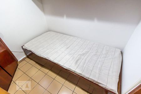 Apartamento para alugar com 105m², 3 quartos e 2 vagas Apartamento para alugar com 105m², 3 quartos e 2 vagasQuarto de serviço