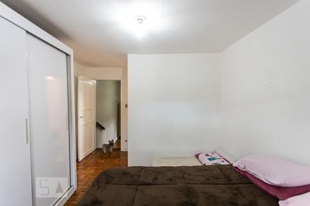 Casa à venda com 101m², 3 quartos e 1 vagaSuite