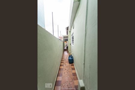 Casa à venda com 101m², 3 quartos e 1 vagaÁrea Externa
