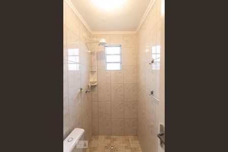 Casa à venda com 101m², 3 quartos e 1 vagaBanheiro Suite