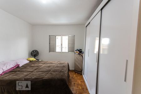 Suite de casa à venda com 3 quartos, 101m² em Vila Formosa, São Paulo