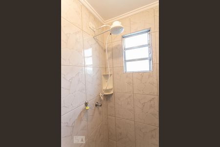 Casa à venda com 101m², 3 quartos e 1 vagaBanheiro Suite