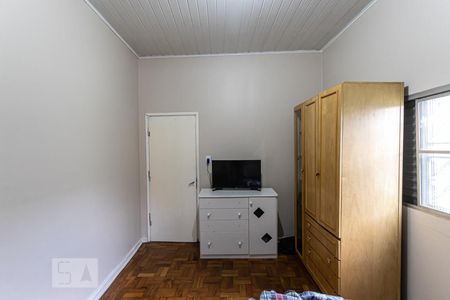 Quarto 1 de casa à venda com 3 quartos, 101m² em Vila Formosa, São Paulo