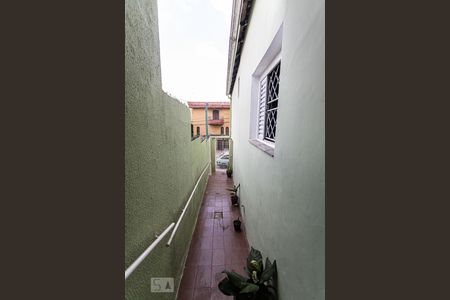 Casa à venda com 101m², 3 quartos e 1 vagaÁrea Externa