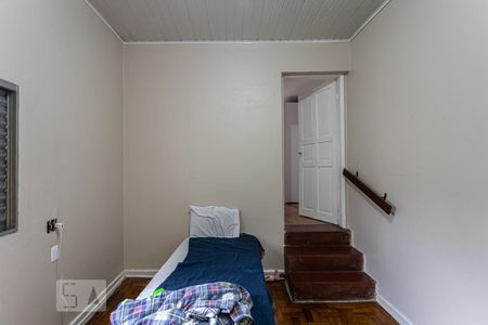 Quarto 1 de casa à venda com 3 quartos, 101m² em Vila Formosa, São Paulo