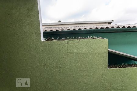 Vista Quarto 1 de casa à venda com 3 quartos, 101m² em Vila Formosa, São Paulo