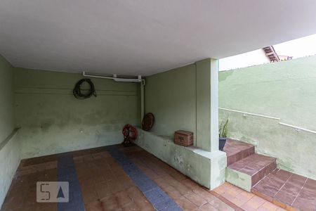 Casa à venda com 101m², 3 quartos e 1 vagaGaragem