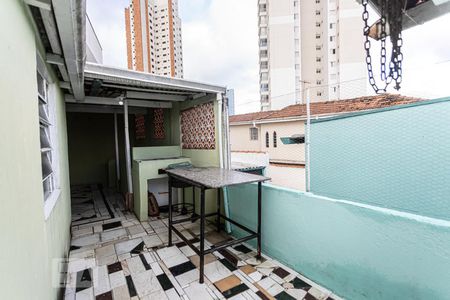 Casa à venda com 101m², 3 quartos e 1 vagaÁrea Externa