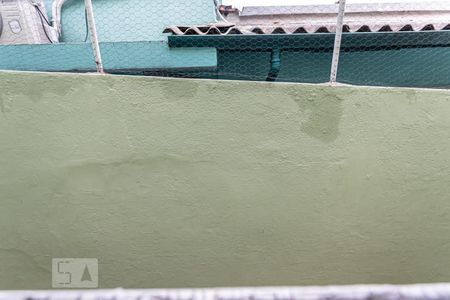 Casa à venda com 101m², 3 quartos e 1 vagaVista Cozinha