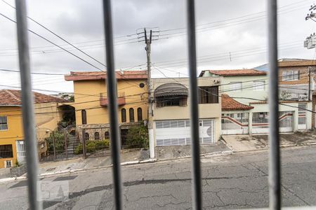 Casa à venda com 101m², 3 quartos e 1 vagaVista Suite