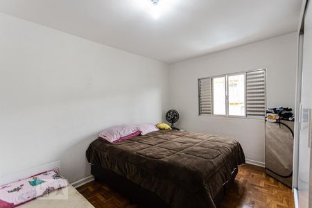 Suite de casa à venda com 3 quartos, 101m² em Vila Formosa, São Paulo