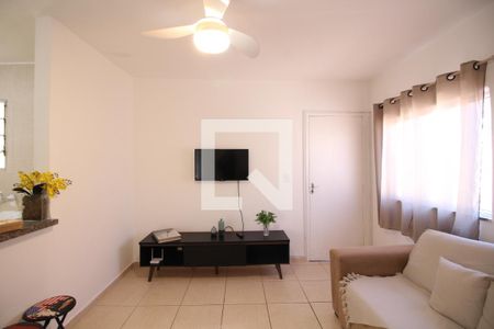 Apartamento para alugar com 2 quartos, 60m² em Jacarepaguá, Rio de Janeiro