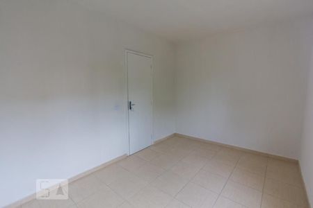 Apartamento para alugar com 60m², 2 quartos e sem vagaQuarto 2