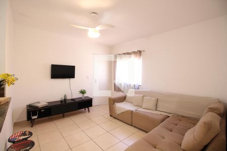 Apartamento para alugar com 2 quartos, 60m² em Jacarepaguá, Rio de Janeiro
