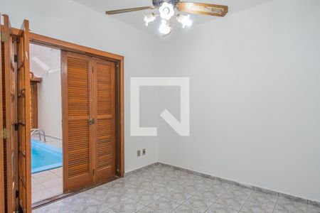 Casa para alugar com 356m², 5 quartos e 4 vagas Casa para alugar com 356m², 5 quartos e 4 vagasÁrea comum