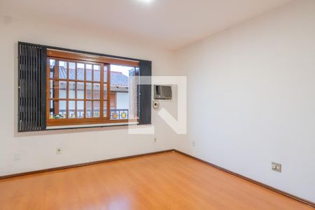 Casa para alugar com 356m², 5 quartos e 4 vagas Casa para alugar com 356m², 5 quartos e 4 vagasQuarto 4