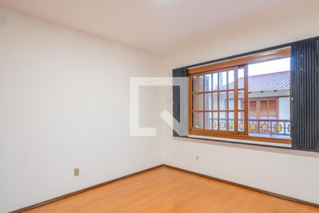 Casa para alugar com 356m², 5 quartos e 4 vagas Casa para alugar com 356m², 5 quartos e 4 vagasQuarto 4