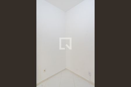 Casa para alugar com 356m², 5 quartos e 4 vagas Casa para alugar com 356m², 5 quartos e 4 vagasQuarto de Serviço