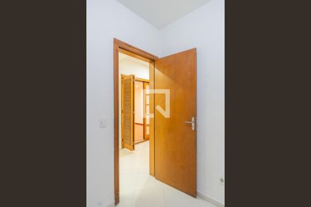 Casa para alugar com 356m², 5 quartos e 4 vagas Casa para alugar com 356m², 5 quartos e 4 vagasQuarto de Serviço