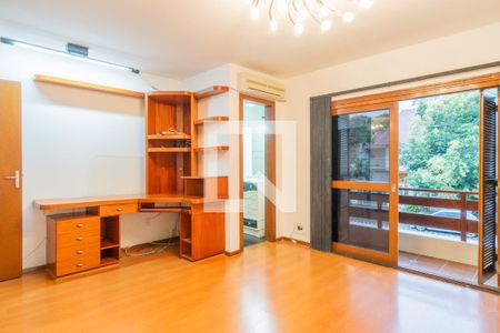 Casa para alugar com 356m², 5 quartos e 4 vagas Casa para alugar com 356m², 5 quartos e 4 vagasQuarto 3 - Suíte