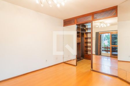 Casa para alugar com 356m², 5 quartos e 4 vagas Casa para alugar com 356m², 5 quartos e 4 vagasQuarto 3 - Suíte
