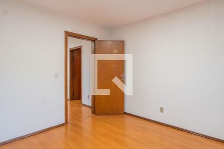 Casa para alugar com 356m², 5 quartos e 4 vagas Casa para alugar com 356m², 5 quartos e 4 vagasQuarto 4